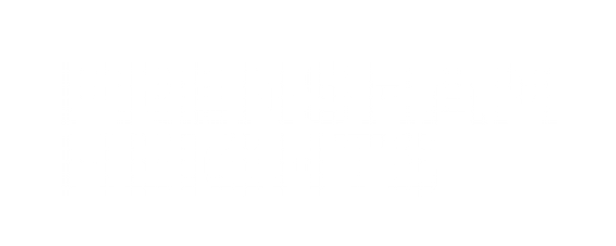 Frensham Heights Logo